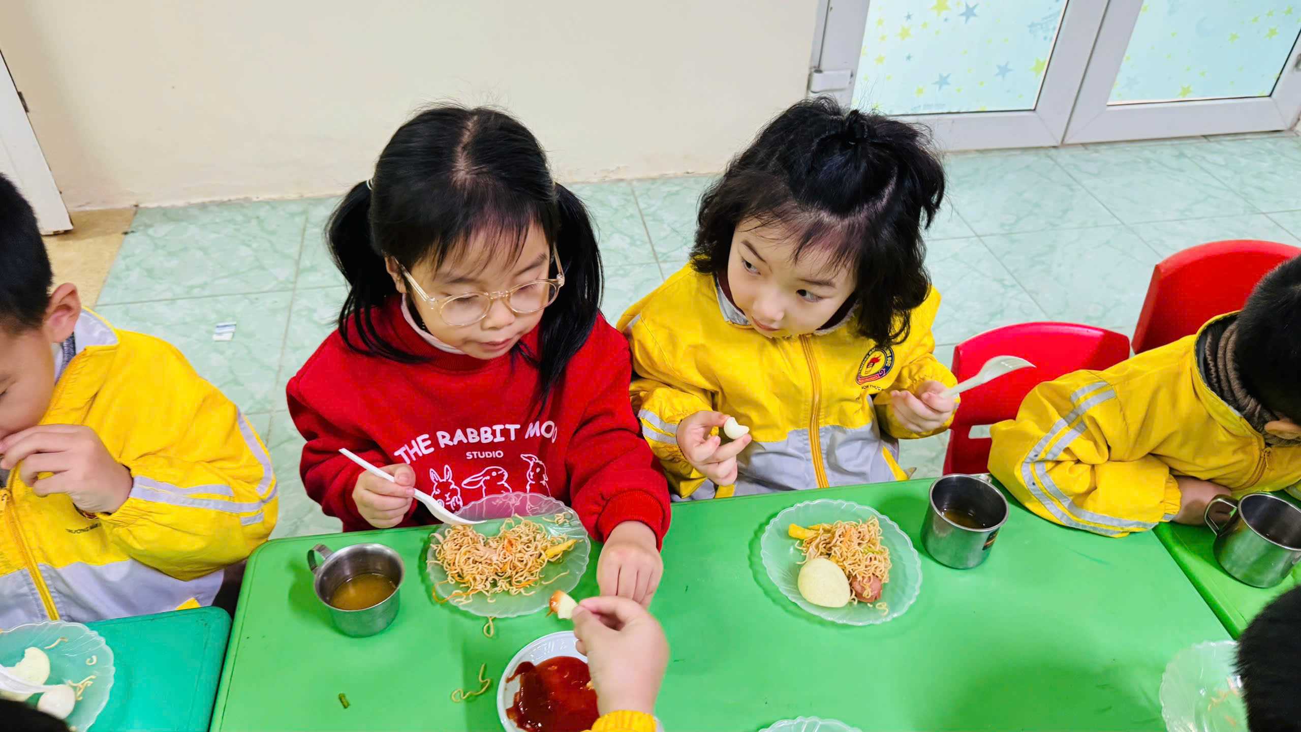 Media\2035_mnth.hdu.edu.vn\FolderFunc\202503\Images/39-20250320045124-e.jpg